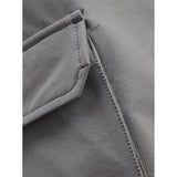 Henri-Lloyd Element Short Women - Titanium  (Y10170TNT)