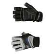 Henri-Lloyd Cobra Grip SF glove  (Y80050)