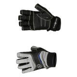 Henri-Lloyd Cobra Grip SF glove  (Y80050)