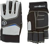 Henri-Lloyd Cobra Grip SF glove  (Y80050)