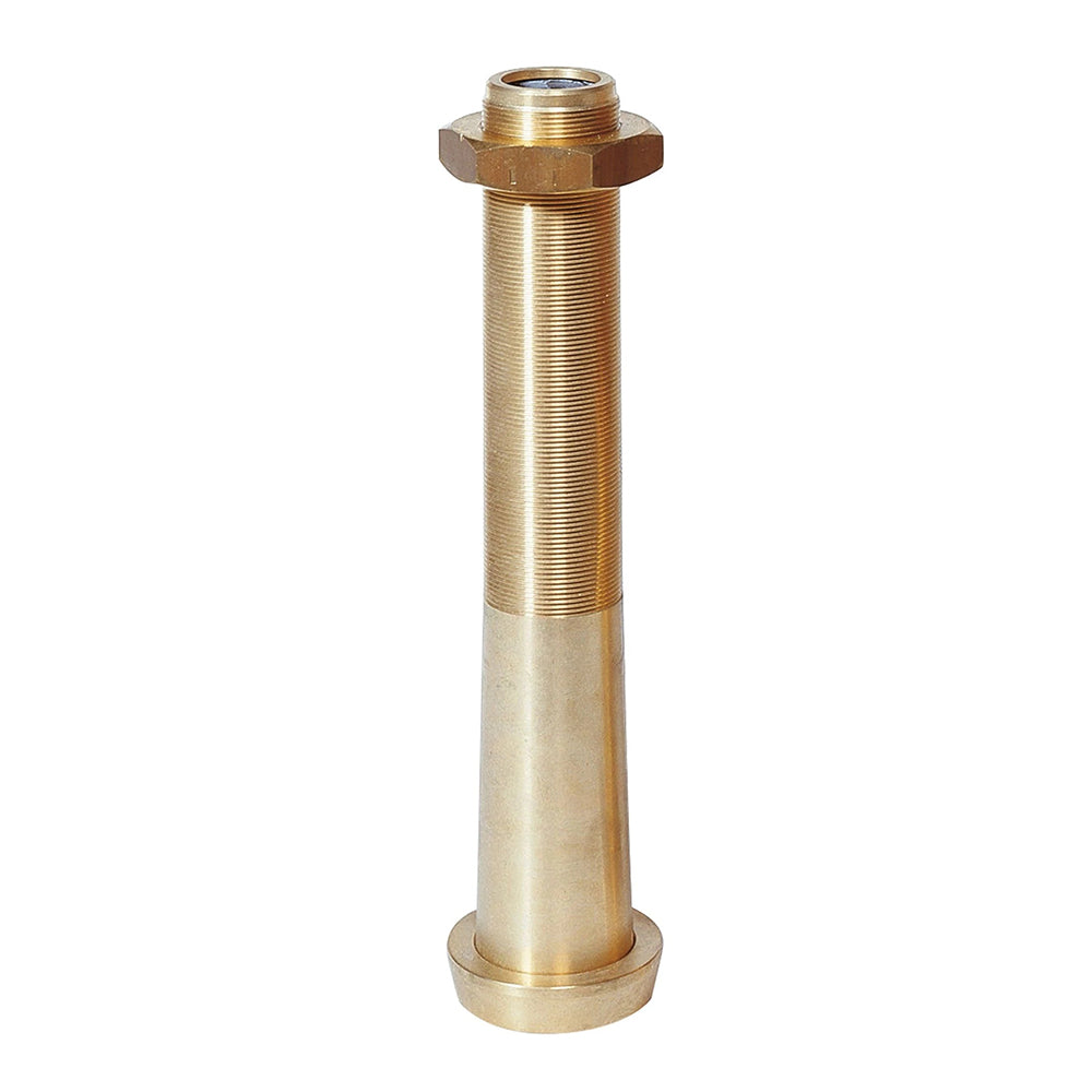 Vetus Bronze rudder gland Ø 40 mm - long version, L= 305