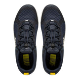 Helly Hansen Men's HP Foil V2 Sailing Shoes - Navy / Off White