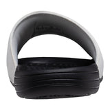 Helly Hansen Men's HH Easy ON & OFF Comfort Slide - Off White / Black