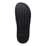 Helly Hansen Men's HH Easy ON & OFF Comfort Slide - Off White / Black