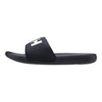 Helly Hansen Men's HH Easy ON & OFF Comfort Slide - Dark Sapphire / Off White