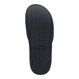 Helly Hansen Men's HH Easy ON & OFF Comfort Slide - Dark Sapphire / Off White