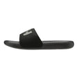 Helly Hansen Men's HH Easy ON & OFF Comfort Slide - Black / Gunmetal
