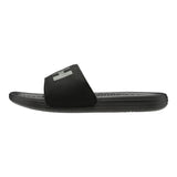 Helly Hansen Men's HH Easy ON & OFF Comfort Slide - Black / Gunmetal