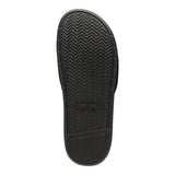 Helly Hansen Men's HH Easy ON & OFF Comfort Slide - Black / Gunmetal