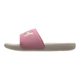 Helly Hansen Women's HH Easy On-Off Style Comfort Slide - Blush / Cream