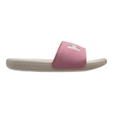 Helly Hansen Women's HH Easy On-Off Style Comfort Slide - Blush / Cream