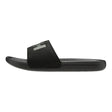 Helly Hansen Women's HH Easy On-Off Style Comfort Slide - Black / Gunmetal