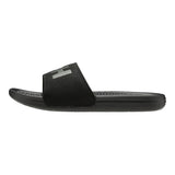 Helly Hansen Women's HH Easy On-Off Style Comfort Slide - Black / Gunmetal