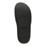 Helly Hansen Women's HH Easy On-Off Style Comfort Slide - Black / Gunmetal