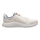 Helly Hansen Men's HP Ahiga Evo 5 Marine Lifestyle Shoes - Off White / Ocean