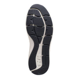 Helly Hansen Men's HP Ahiga Evo 5 Marine Lifestyle Shoes - Navy / Alert Red