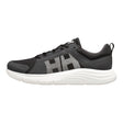 Helly Hansen Men's HP Ahiga Evo 5 Marine Lifestyle Shoes - Black / White