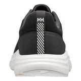 Helly Hansen Men's HP Ahiga Evo 5 Marine Lifestyle Shoes - Black / White