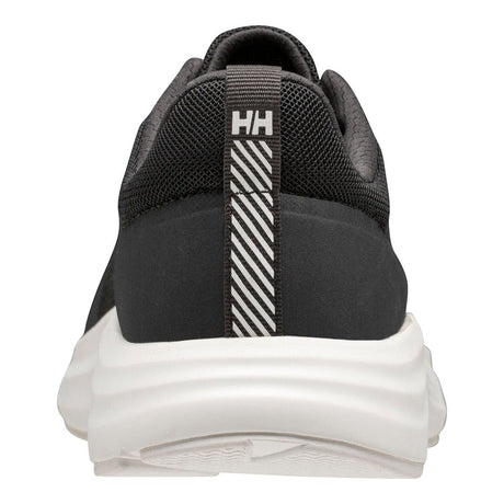 Helly Hansen Hydro Power Ahiga EVO 5 (Black / White)