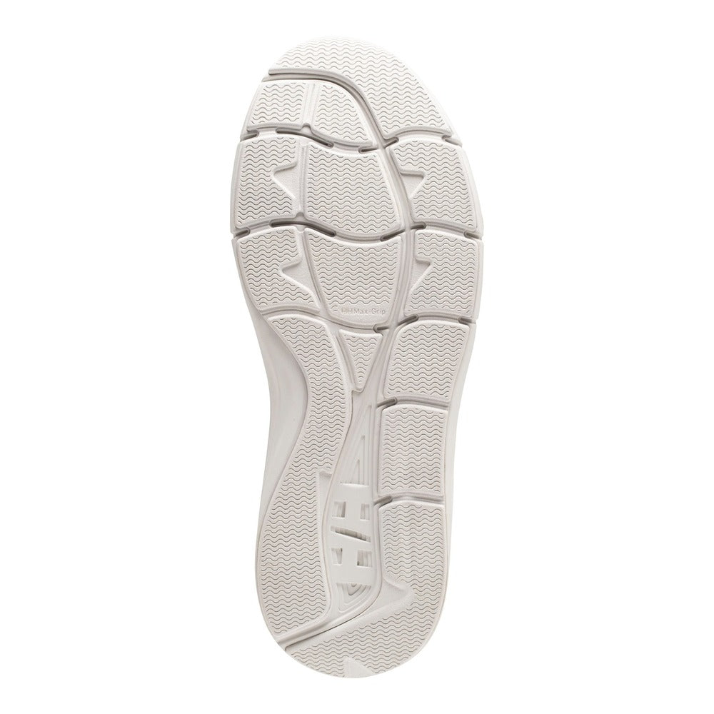 Helly Hansen Men's HP Ahiga Evo 5 Marine Lifestyle Shoes - Black / White