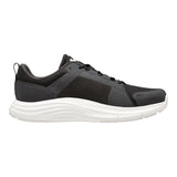 Helly Hansen Men's HP Ahiga Evo 5 Marine Lifestyle Shoes - Black / White