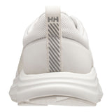 Helly Hansen Women’s HP Ahiga Evo 5 Marine Lifestyle Shoes - Off White / Penguin