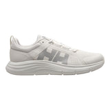 Helly Hansen Women’s HP Ahiga Evo 5 Marine Lifestyle Shoes - Off White / Penguin