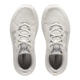 Helly Hansen Women’s HP Ahiga Evo 5 Marine Lifestyle Shoes - Off White / Penguin