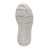 Helly Hansen Women’s HP Ahiga Evo 5 Marine Lifestyle Shoes - Off White / Penguin