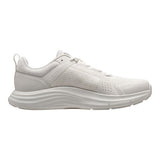 Helly Hansen Women’s HP Ahiga Evo 5 Marine Lifestyle Shoes - Off White / Penguin