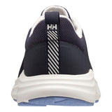 Helly Hansen Women’s HP Ahiga Evo 5 Marine Lifestyle Shoes - Navy / Bright Blue