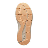 Helly Hansen Women’s HP Ahiga Evo 5 Marine Lifestyle Shoes - Pastel Brick / Mocha Mouss