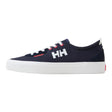 Helly Hansen Men’s Backshore Shoes - Navy / Off White