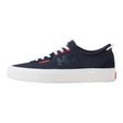 Helly Hansen Women’s Backshore Shoes - Navy / Off White