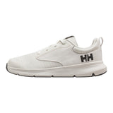 Helly Hansen Men's HP Feathering 2 - Off White / Thunder Grey