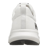 Helly Hansen Men's HP Feathering 2 - Off White / Thunder Grey