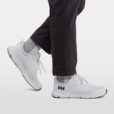 Helly Hansen Men's HP Feathering 2 - Off White / Thunder Grey