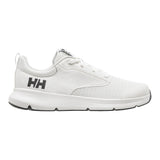 Helly Hansen Men's HP Feathering 2 - Off White / Thunder Grey