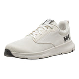 Helly Hansen Men's HP Feathering 2 - Off White / Thunder Grey