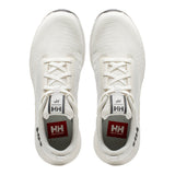 Helly Hansen Men's HP Feathering 2 - Off White / Thunder Grey