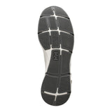 Helly Hansen Men's HP Feathering 2 - Off White / Thunder Grey