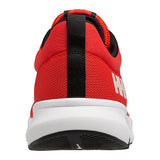 Helly Hansen Men's HP Feathering 2 - Grenadine / Off White
