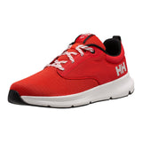 Helly Hansen Men's HP Feathering 2 - Grenadine / Off White