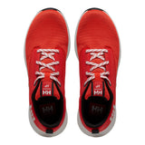 Helly Hansen Men's HP Feathering 2 - Grenadine / Off White