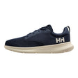 Helly Hansen Men's HP Feathering 2 - Navy / Snow