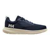 Helly Hansen Men's HP Feathering 2 - Navy / Snow