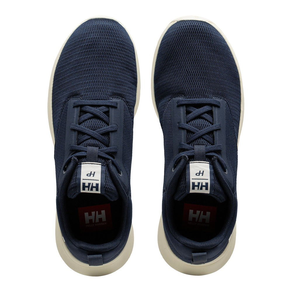 Helly Hansen Men's HP Feathering 2 - Navy / Snow
