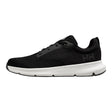 Helly Hansen Men's HP Feathering 2 - Black / Off White
