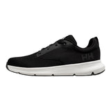 Helly Hansen Men's HP Feathering 2 - Black / Off White