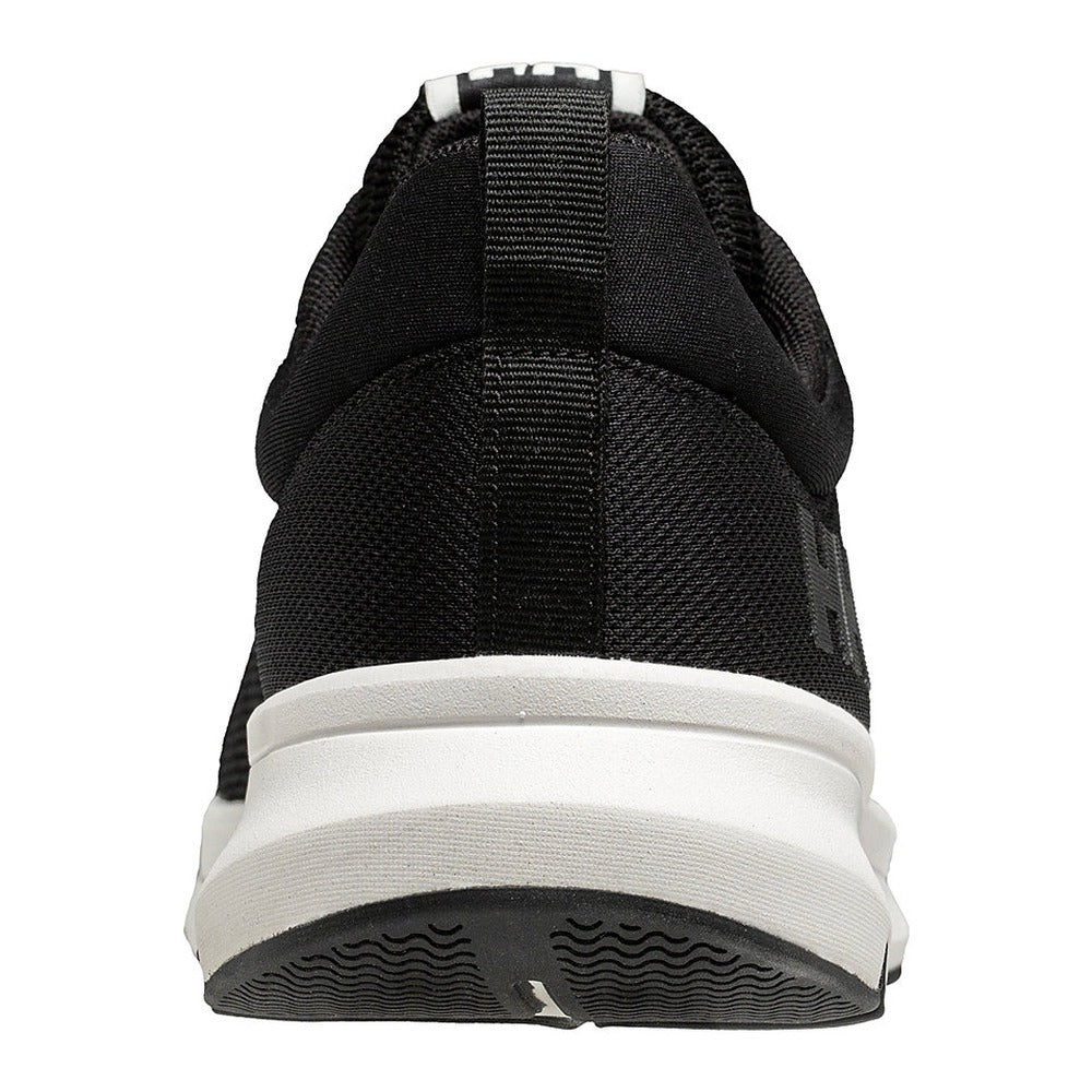 Helly Hansen Men's HP Feathering 2 - Black / Off White
